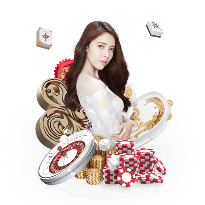 2026世界杯指定网站 10000平米园林景观设计