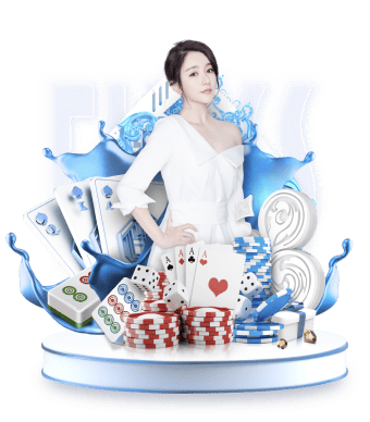 2026世界杯指定网站 1.5米阳台园林景观设计