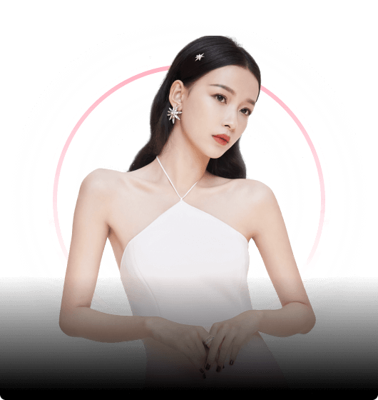 2026世界杯指定网站 “园林管理待改进：城市绿地治理水平亟需提高”