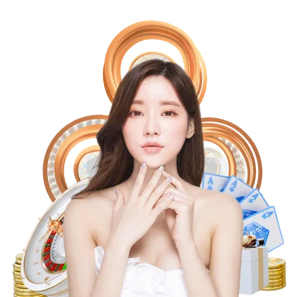 2026世界杯指定网站 “园林管理待改进：城市绿地治理水平亟需提高”