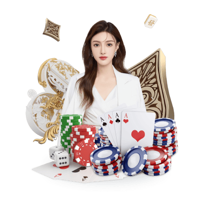 2026世界杯指定网站 “园林管理面临挑战：城市绿化亟待改进”