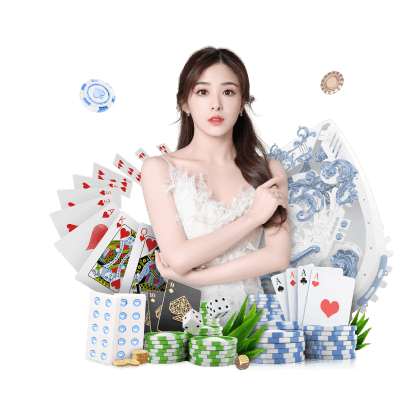 2026世界杯指定网站 02年园林景观设计费