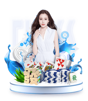 2026世界杯指定网站 10000平方园林景观设计