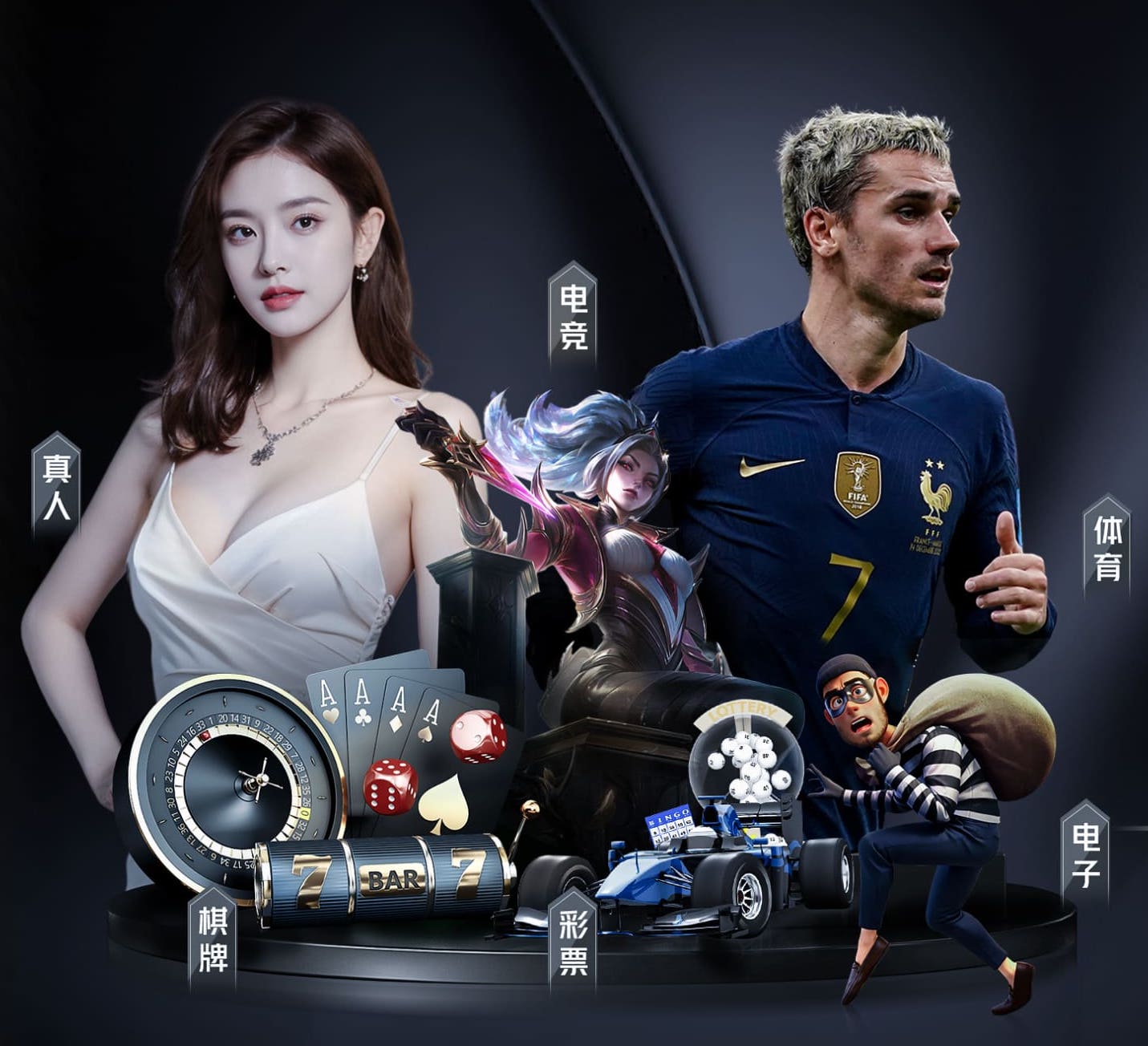 2026世界杯指定网站 绿化工程队合同模板