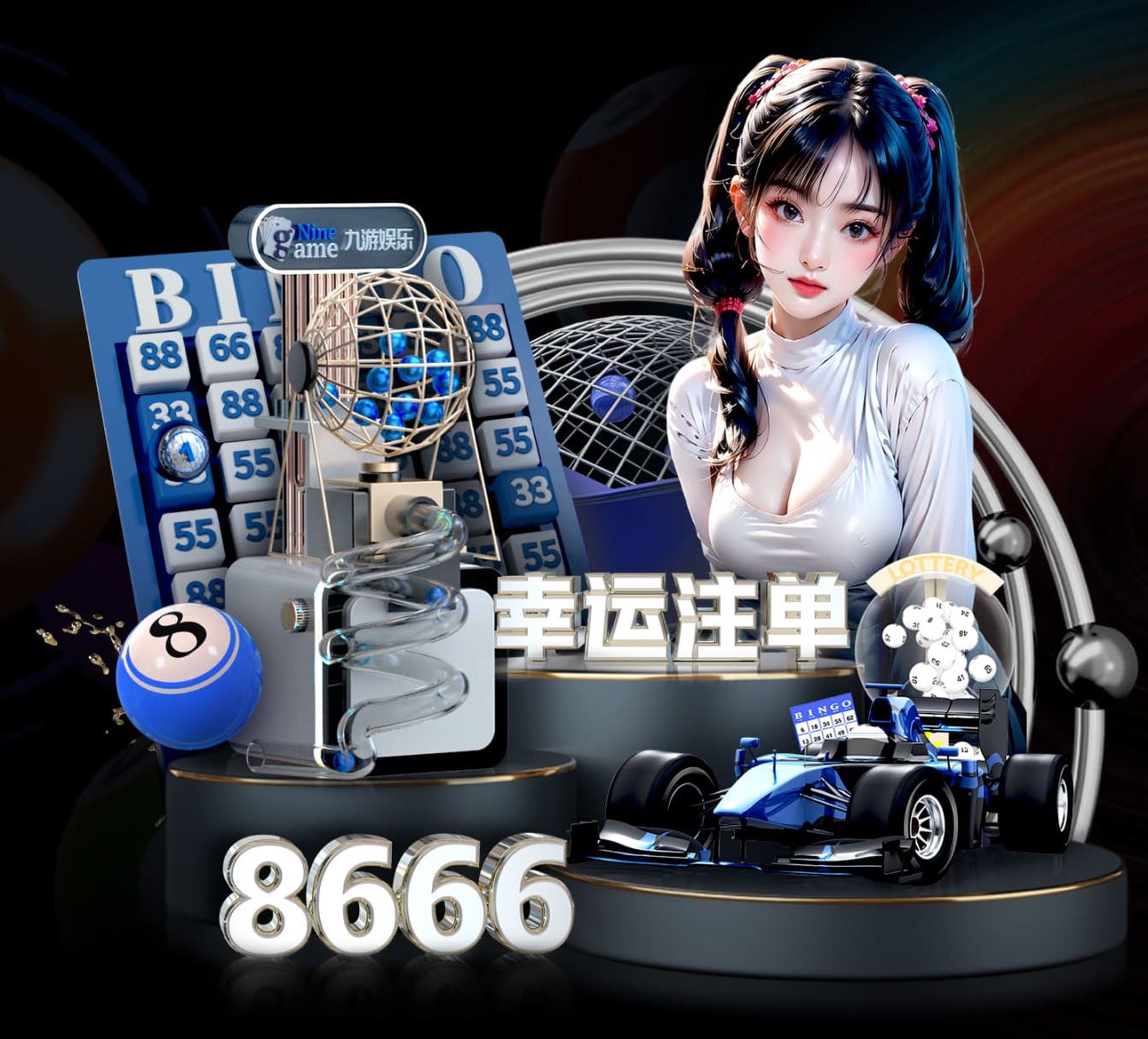 2026世界杯官方合作网站 广州白云区陈田花园绿化工程